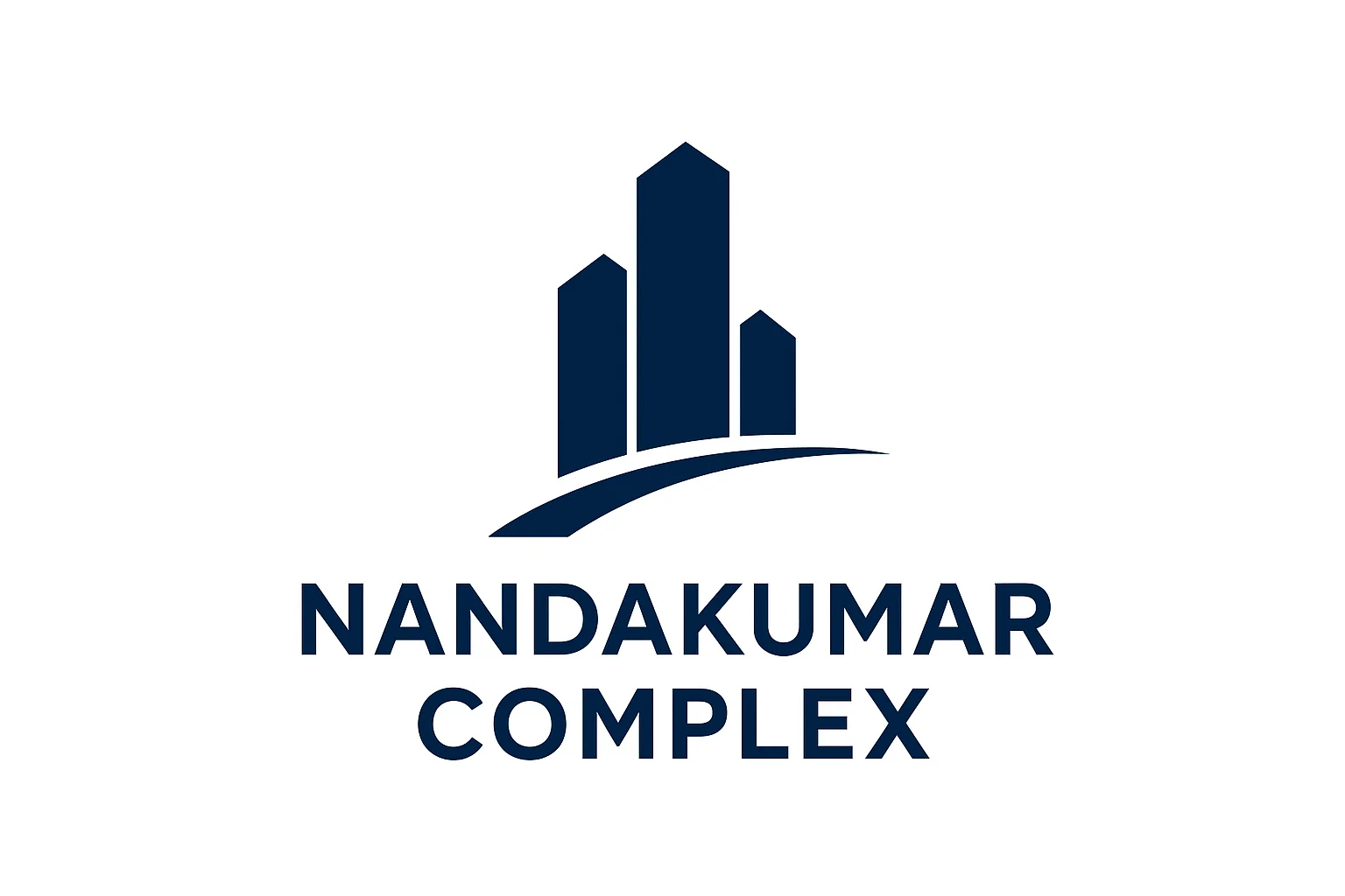 Nandakumar Complex